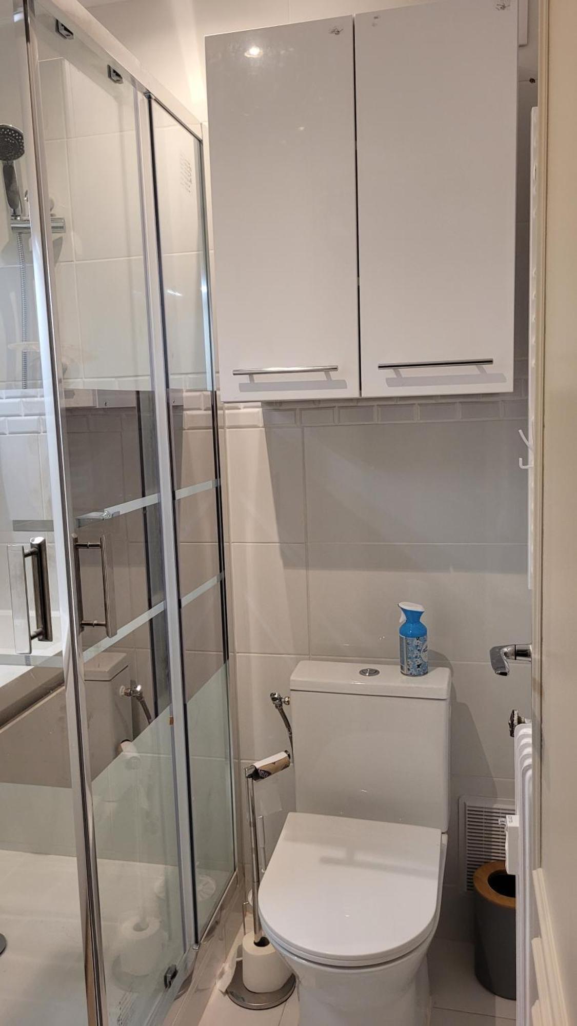 Studio Cannes Exteriör bild