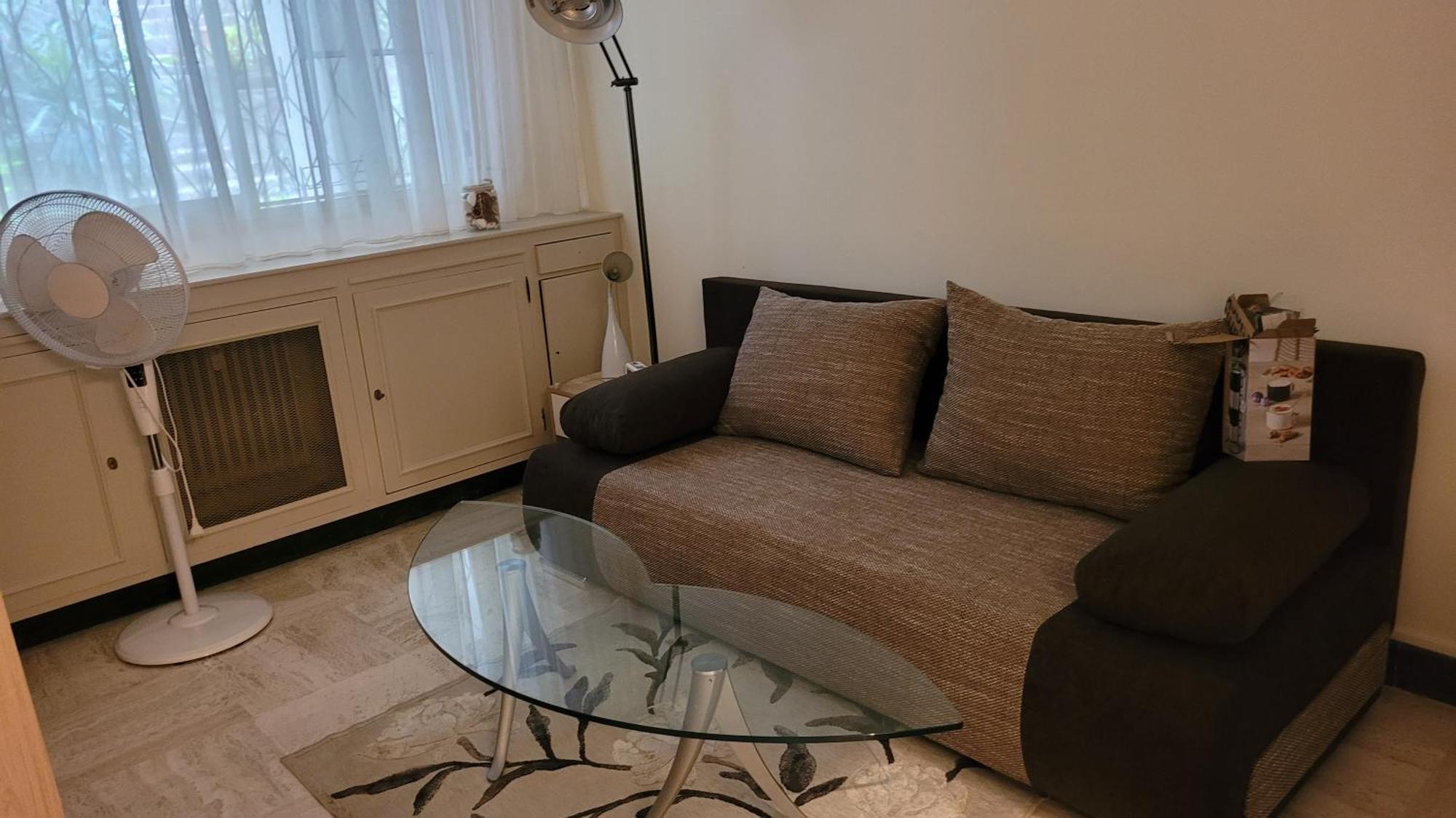Studio Cannes Exteriör bild